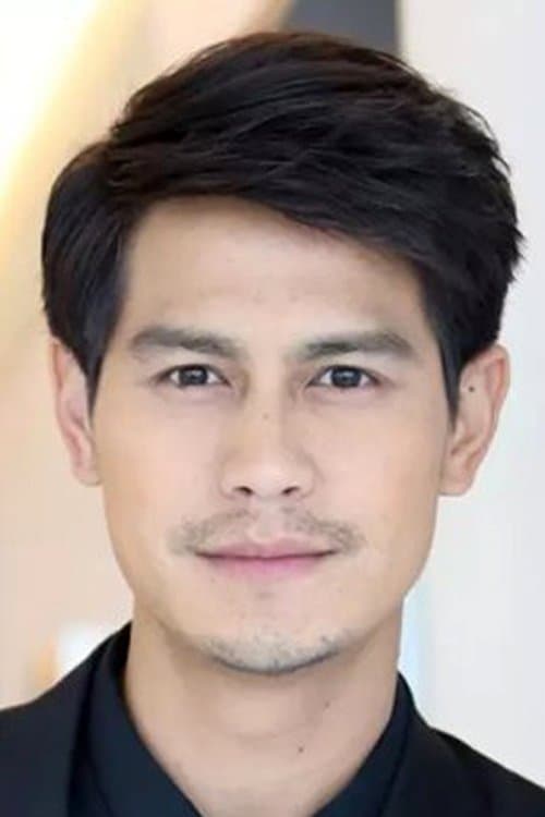 Rapeepat Eakpankul image