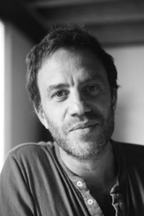 Raphaël Frydman image