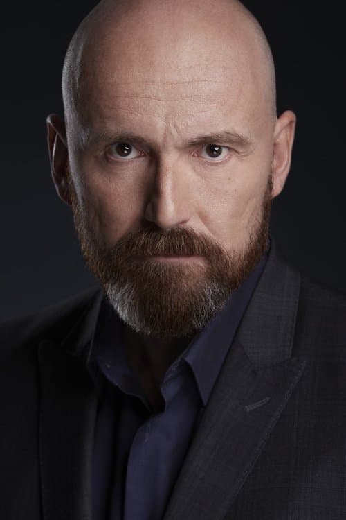Raphael Kepinski image