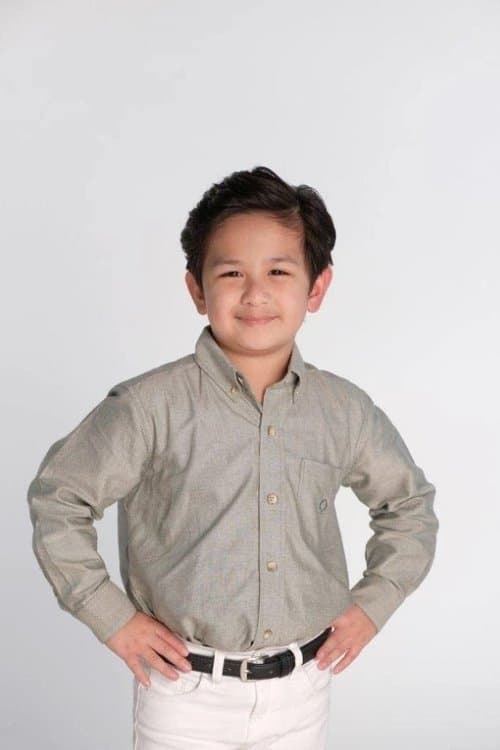 Raphael Landicho image