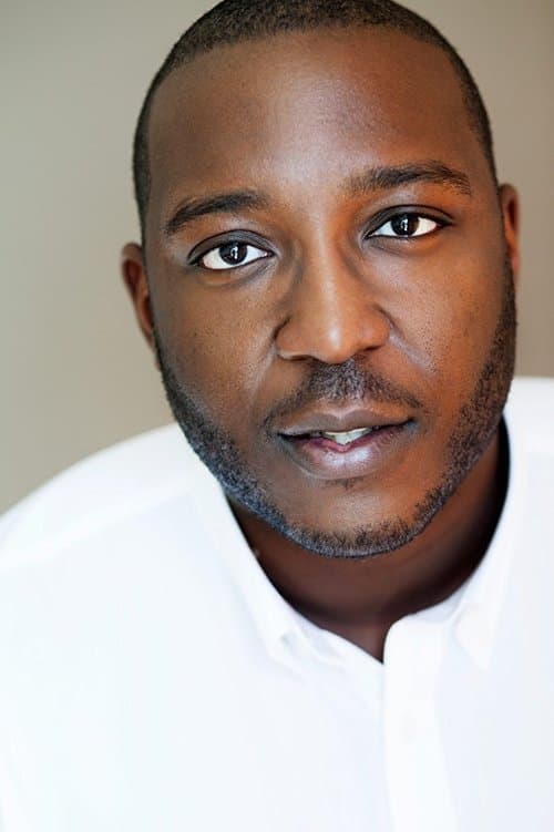 Raphael Sowole image