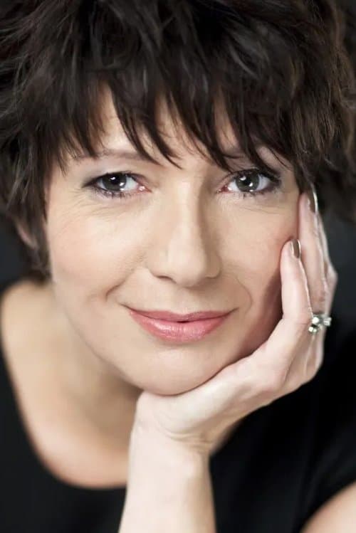 Raphaela Dell image