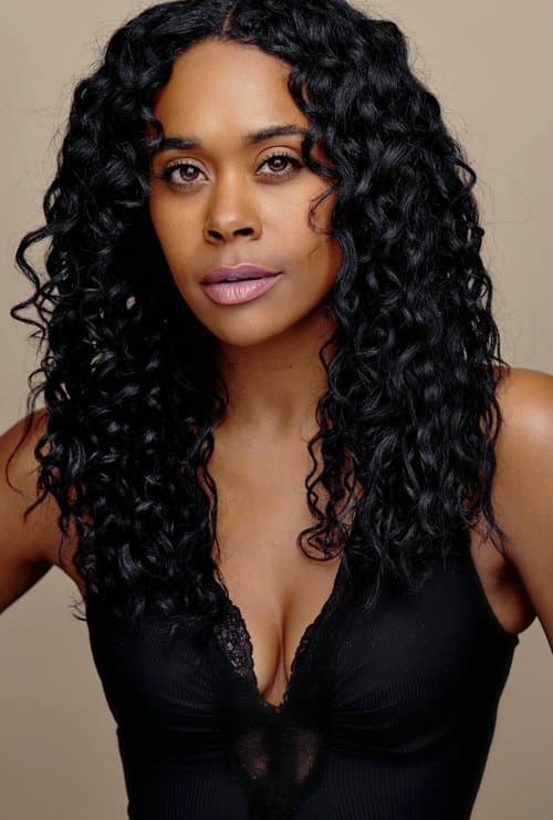 Raquel Lee image