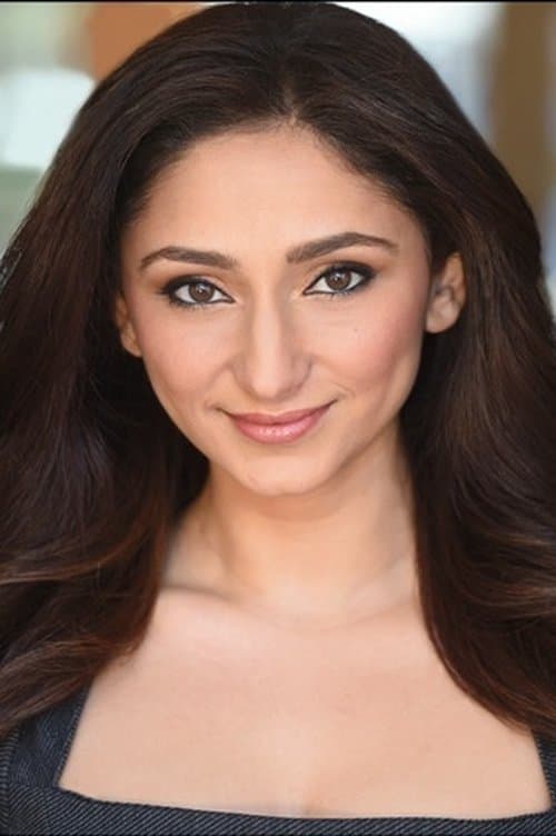Rasha Zamamiri image