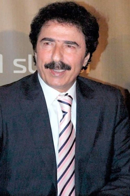 Rashid Assaf image