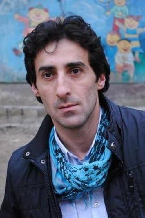 Rasim Jafar image