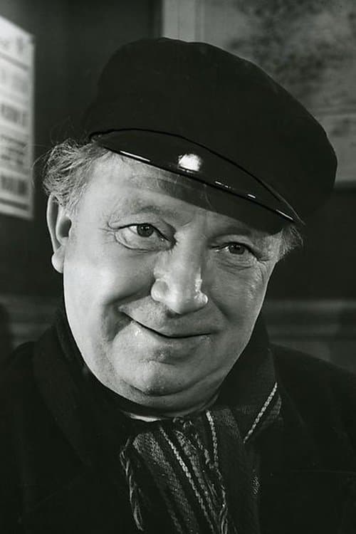 Rasmus Christiansen image