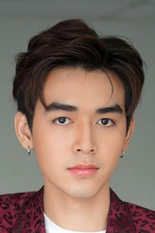 Ratchanon Kanpiang image