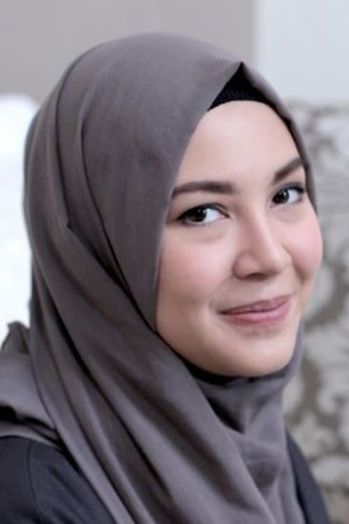 Ratna Galih image