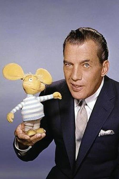 Raúl Astor image