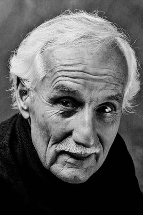 Raúl López image