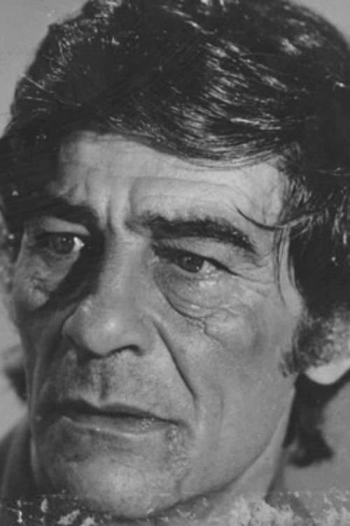 Raúl Parini image