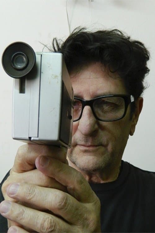 Raúl Perrone's Photo