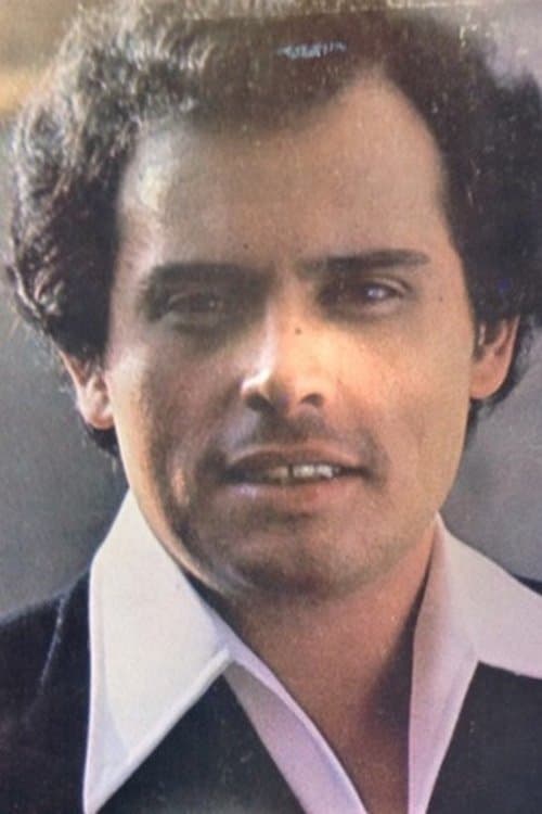 Raúl Vale image