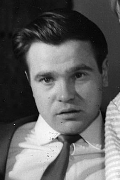 Rauno Ketonen image