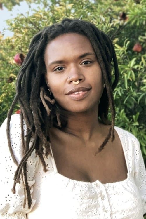 Raven Jackson's Photo