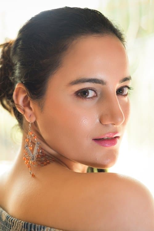 Raviza Chauhan image