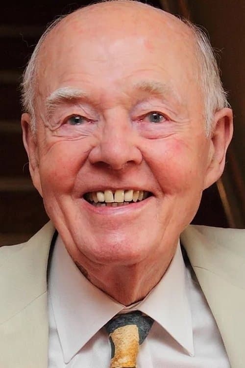 Ray Cooney image