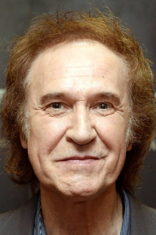 Ray Davies image
