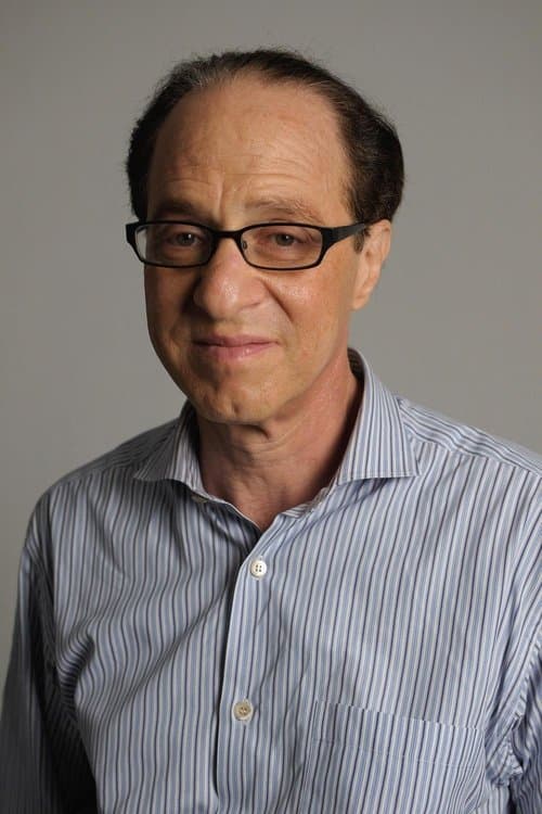 Ray Kurzweil image