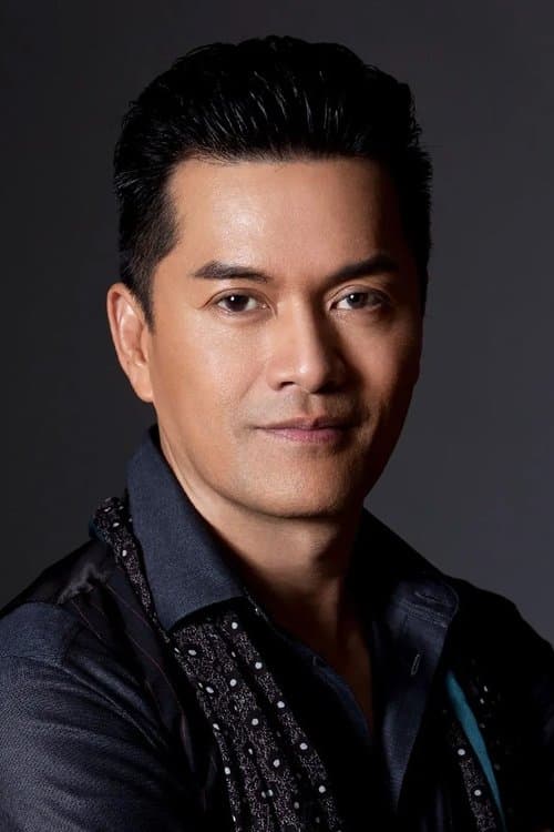 Ray Lui image