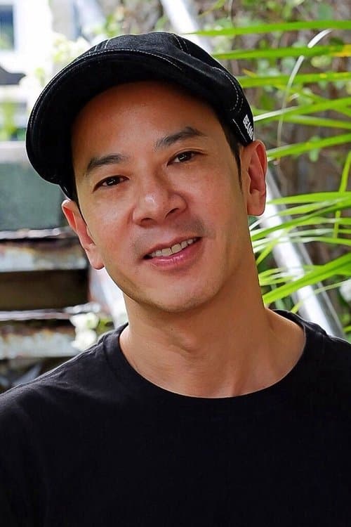 Ray Yeung's Photo