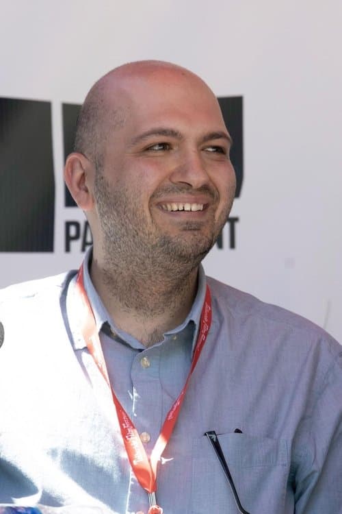 Rayan Farzad's Photo