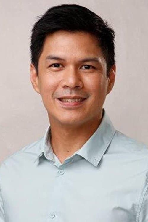 Raymart Santiago image