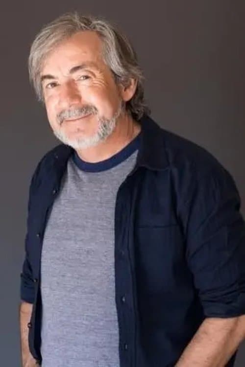 Raymie Muzquiz's Photo