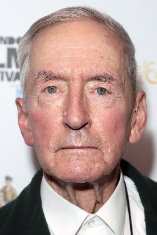Raymond Briggs image
