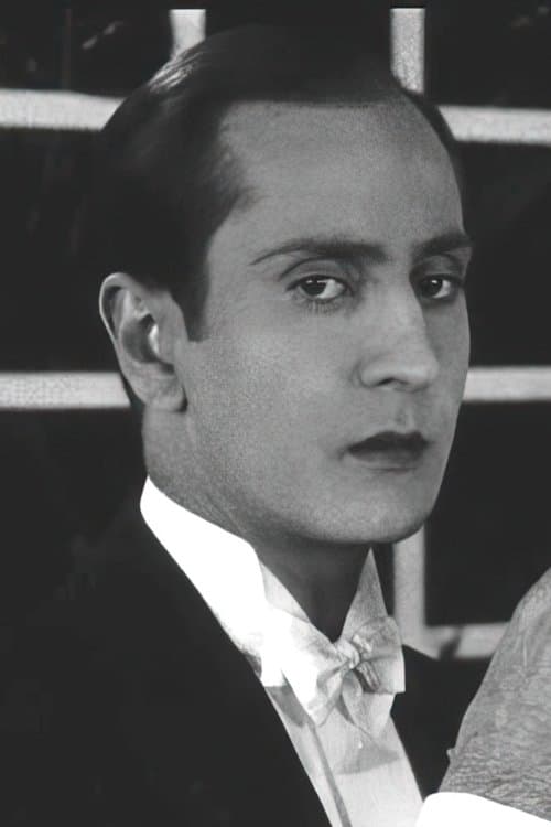 Raymond Guérin-Catelain image