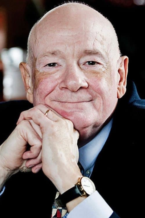 Raymond Moody image