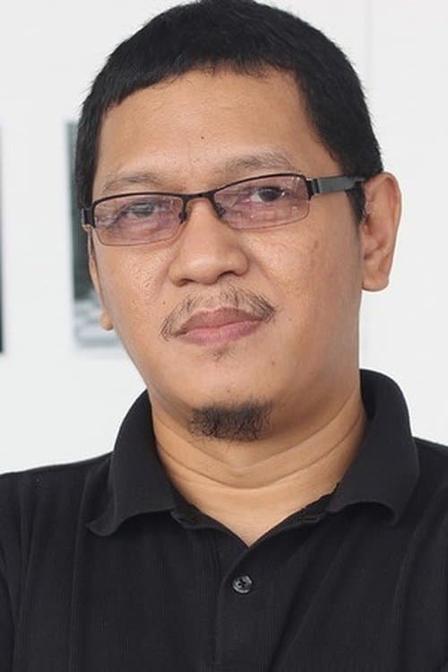 Raymond Red's Photo