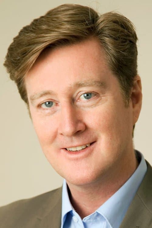 Raymond Thomas image