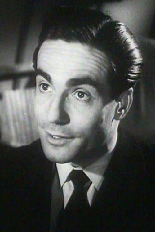 Raymond Young image
