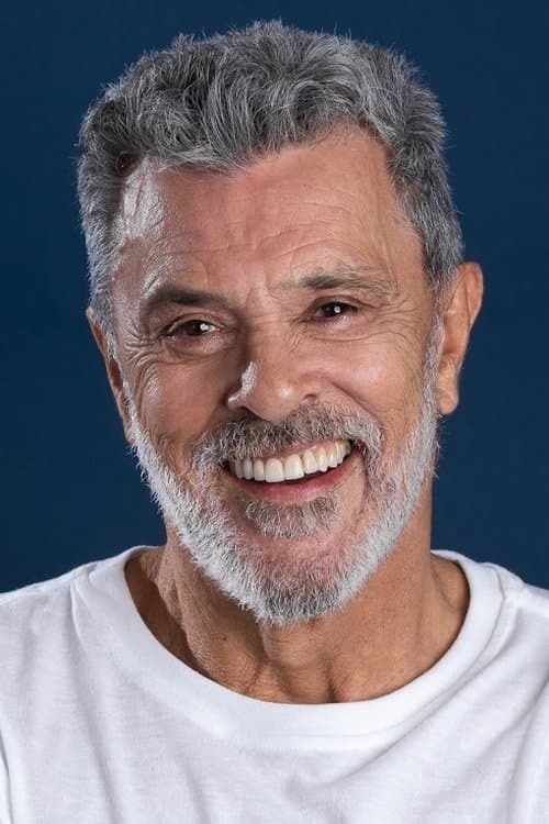 Raymundo de Souza image