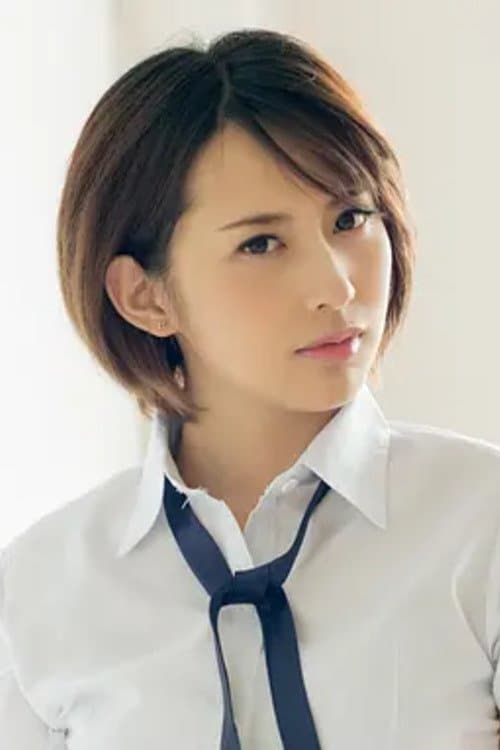 Rayna Wang image