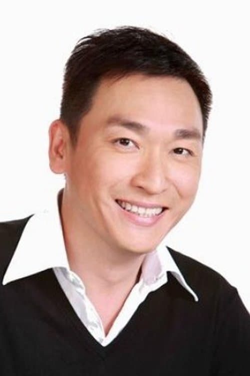 Rayson Tan image