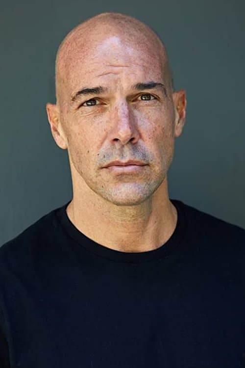 R.E. Rodgers image