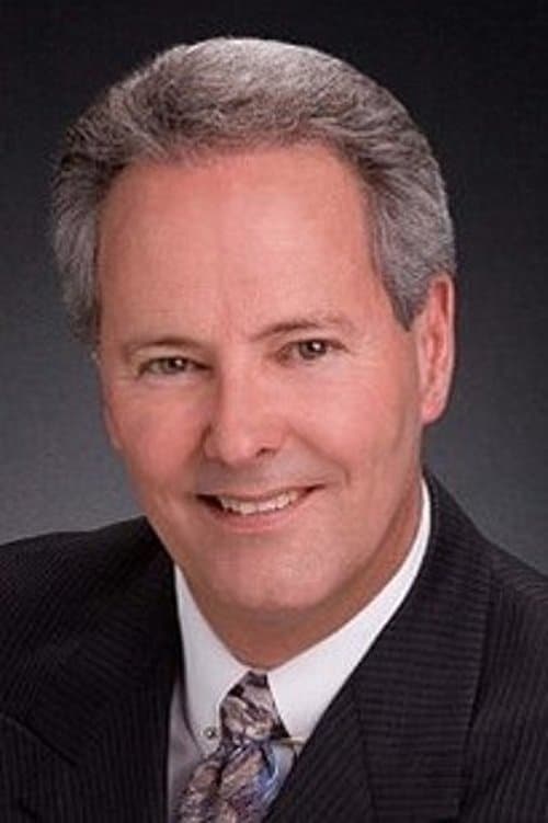 Reavis Graham image