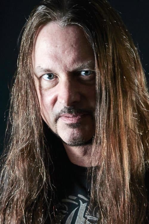 Reb Beach image