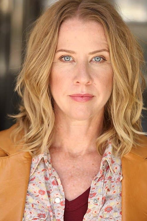 Rebecca Avery image