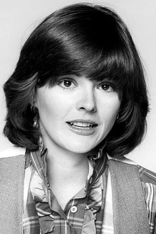 Rebecca Balding image