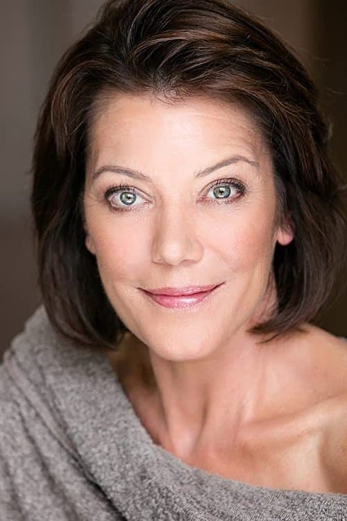 Rebecca Blair image