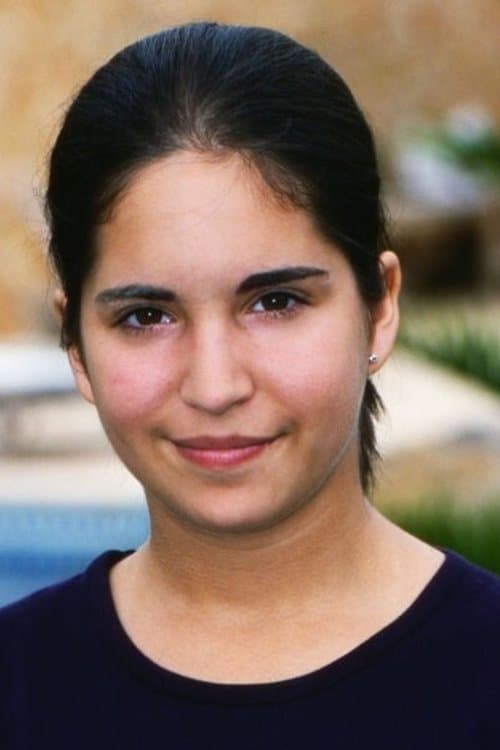 Rebecca Hessing image