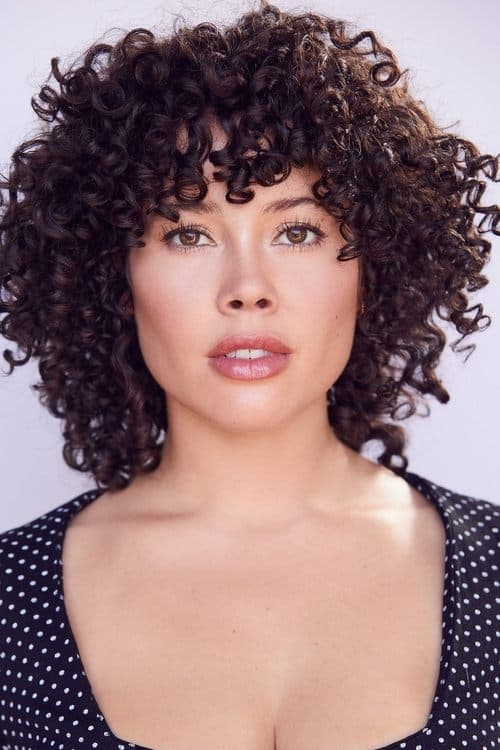 Rebecca Knox image