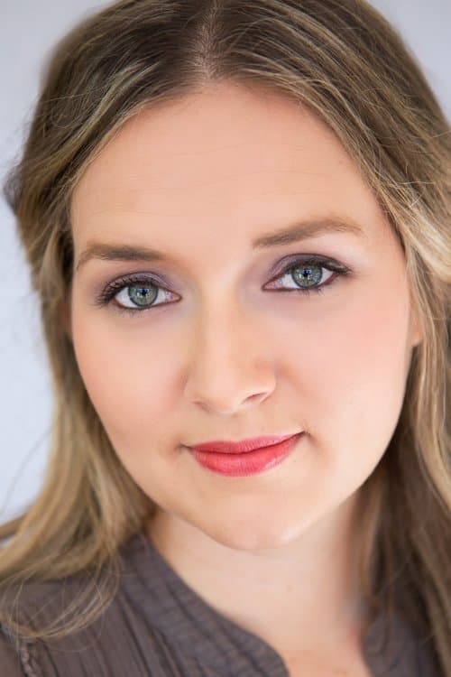 Rebecca Light image