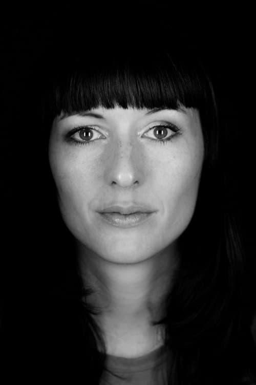 Rebecca Panian's Photo