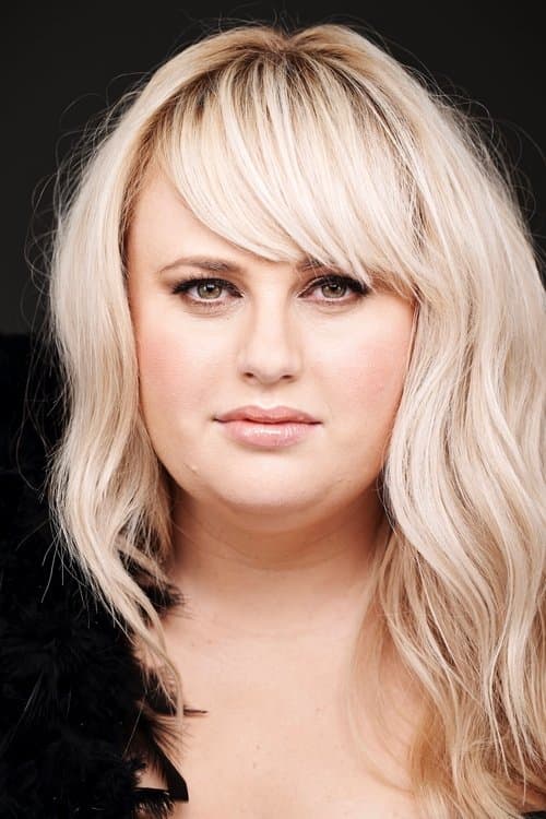 Rebel Wilson image