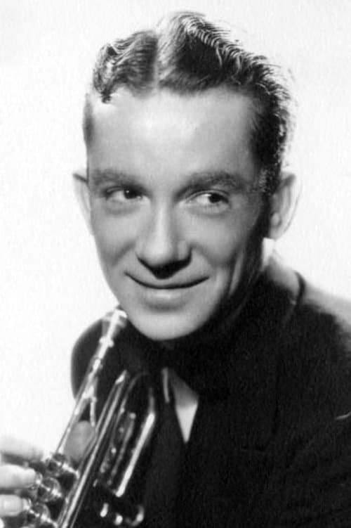 Red Nichols image